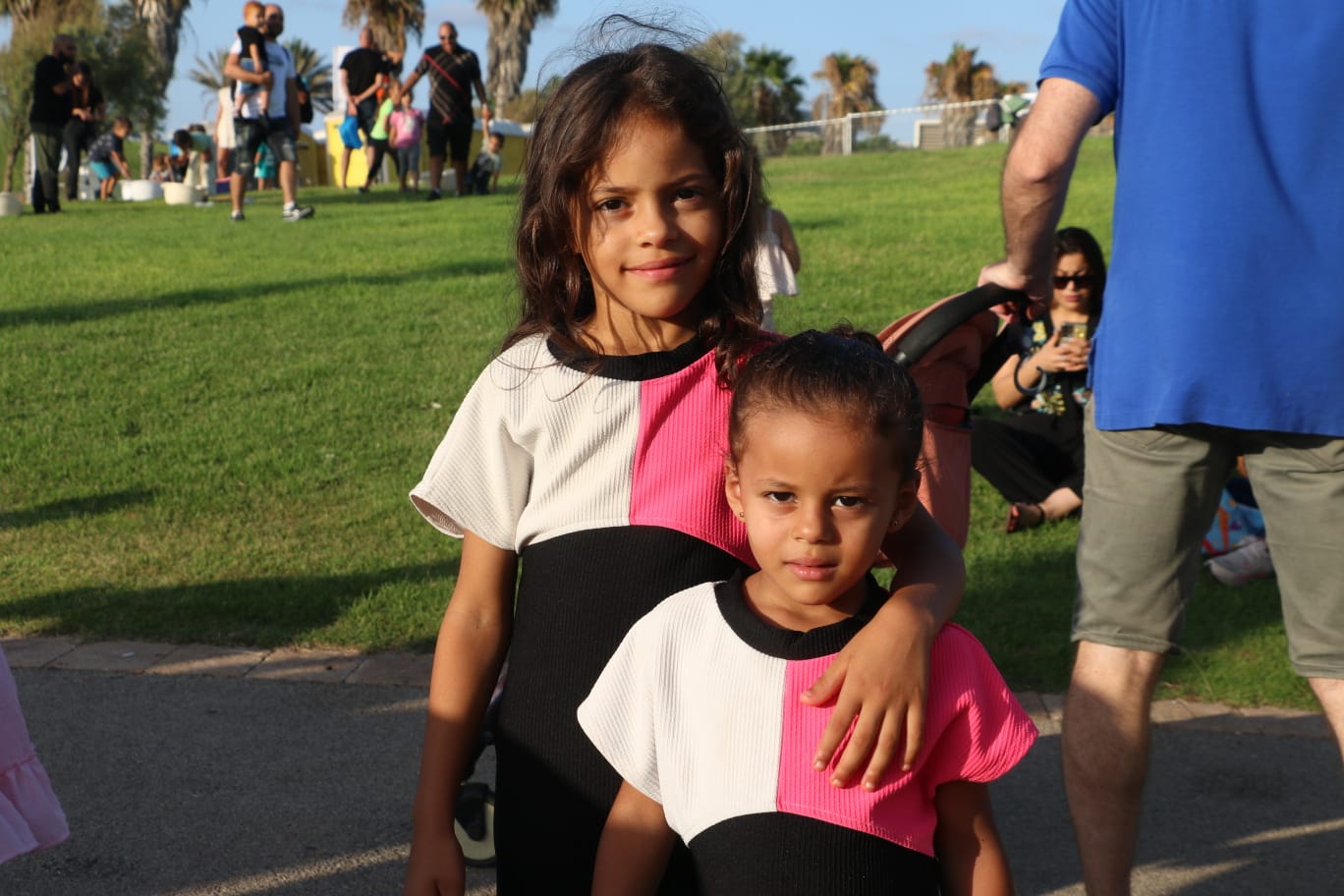 WhatsApp Image 2022-08-17 at 8.07.29 PM.jpeg